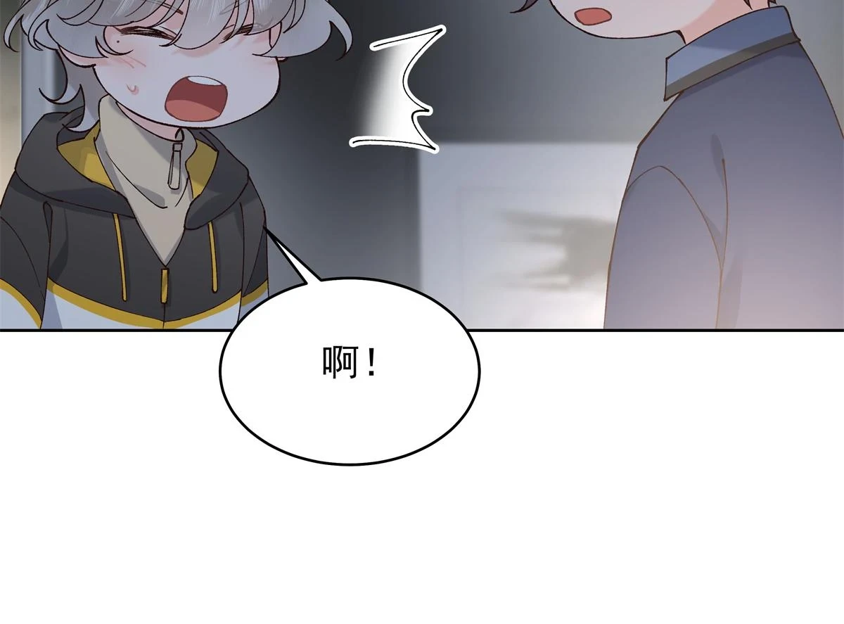 339 这样很舒服72