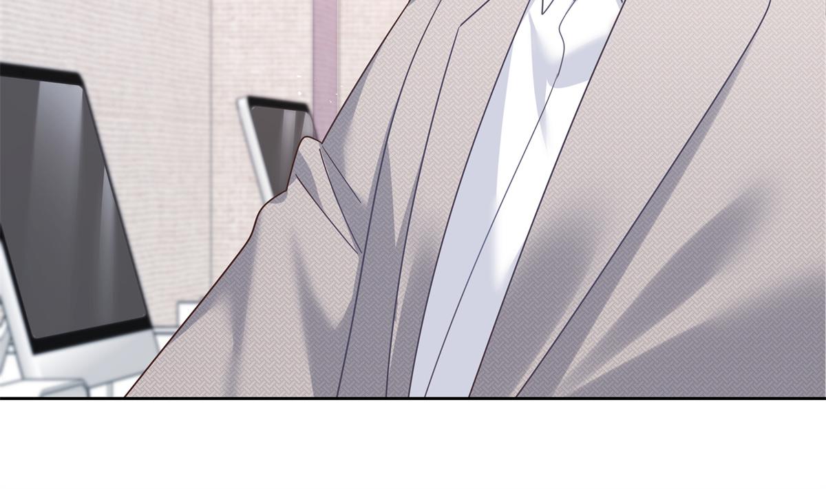 第246话 化装舞会？13