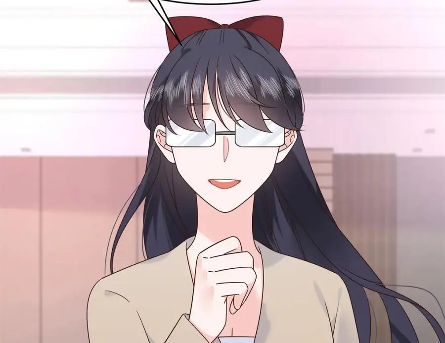 416 性别女，爱好男86
