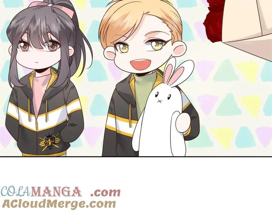 448 有男朋友的人42