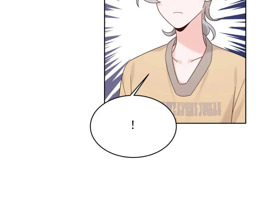 404 喂药81