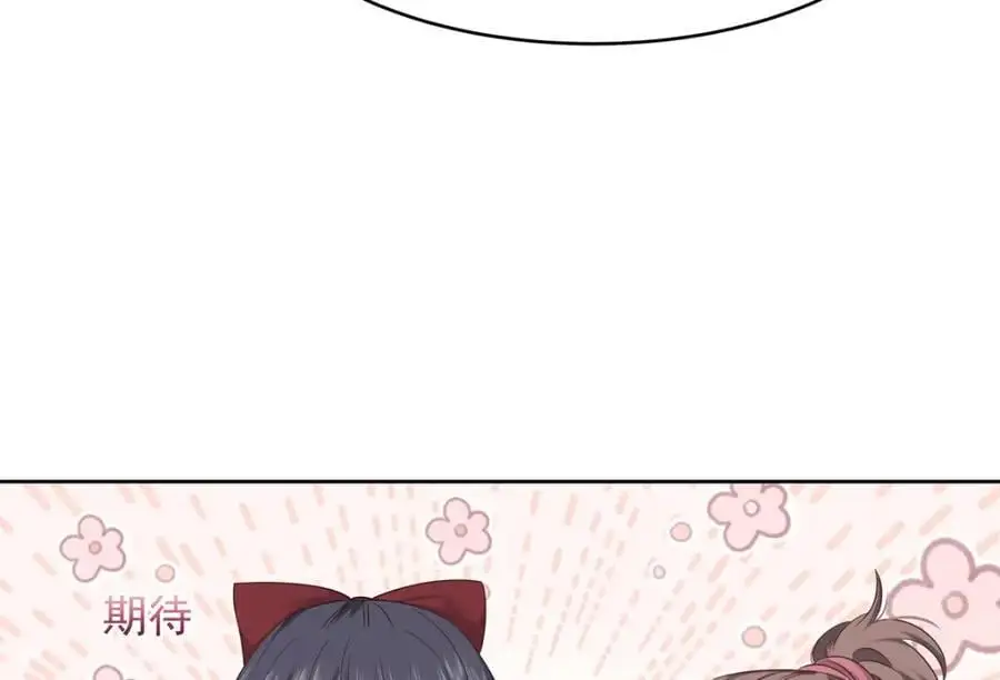 415 告别会77