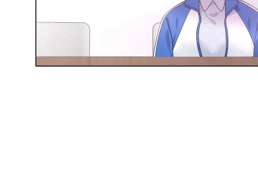 462 他们都没救了49