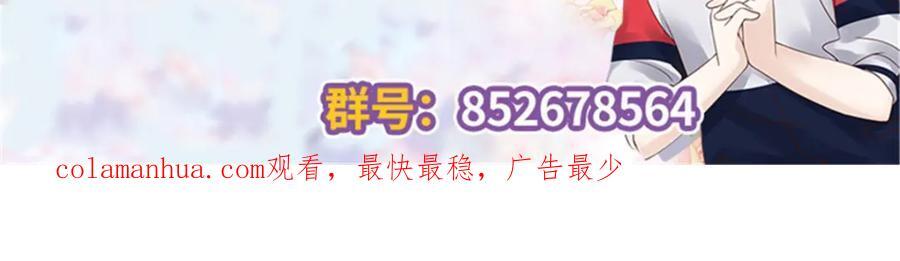 403 你又不听话了123