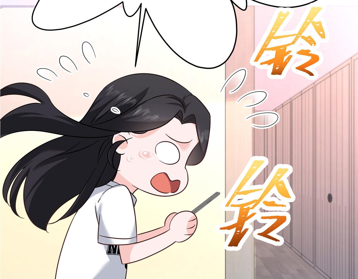 318 不让你睡91