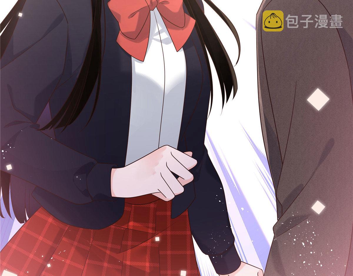 281 是我女朋友62