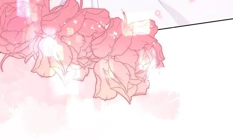 416 性别女，爱好男70