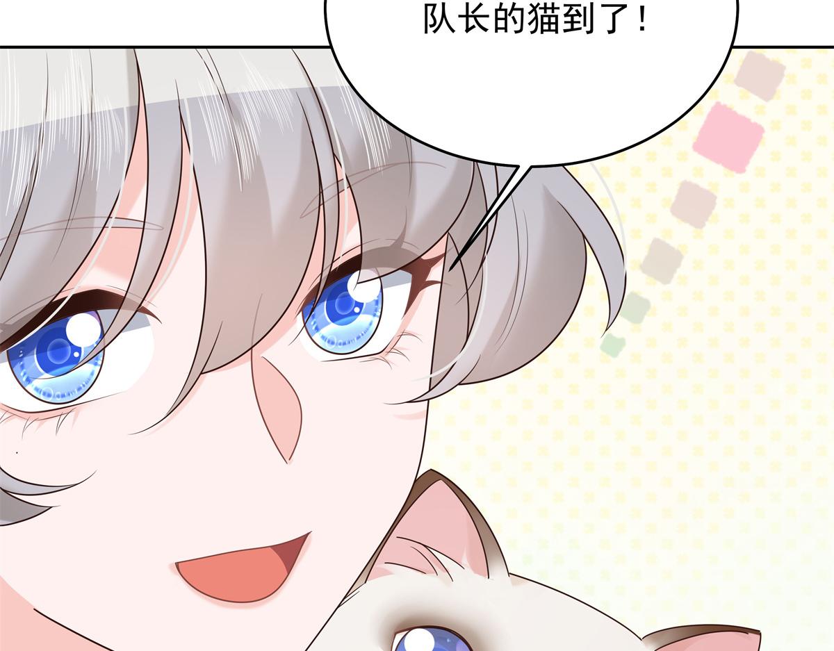 300 第二个女队员51