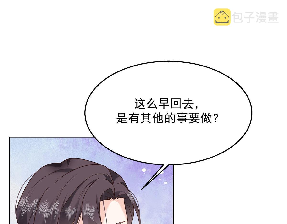 272 一部不太对的片子16