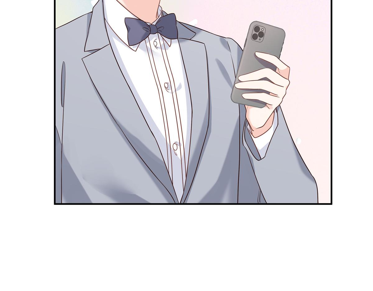 第241话 危机！瑶瑶被刁难！29