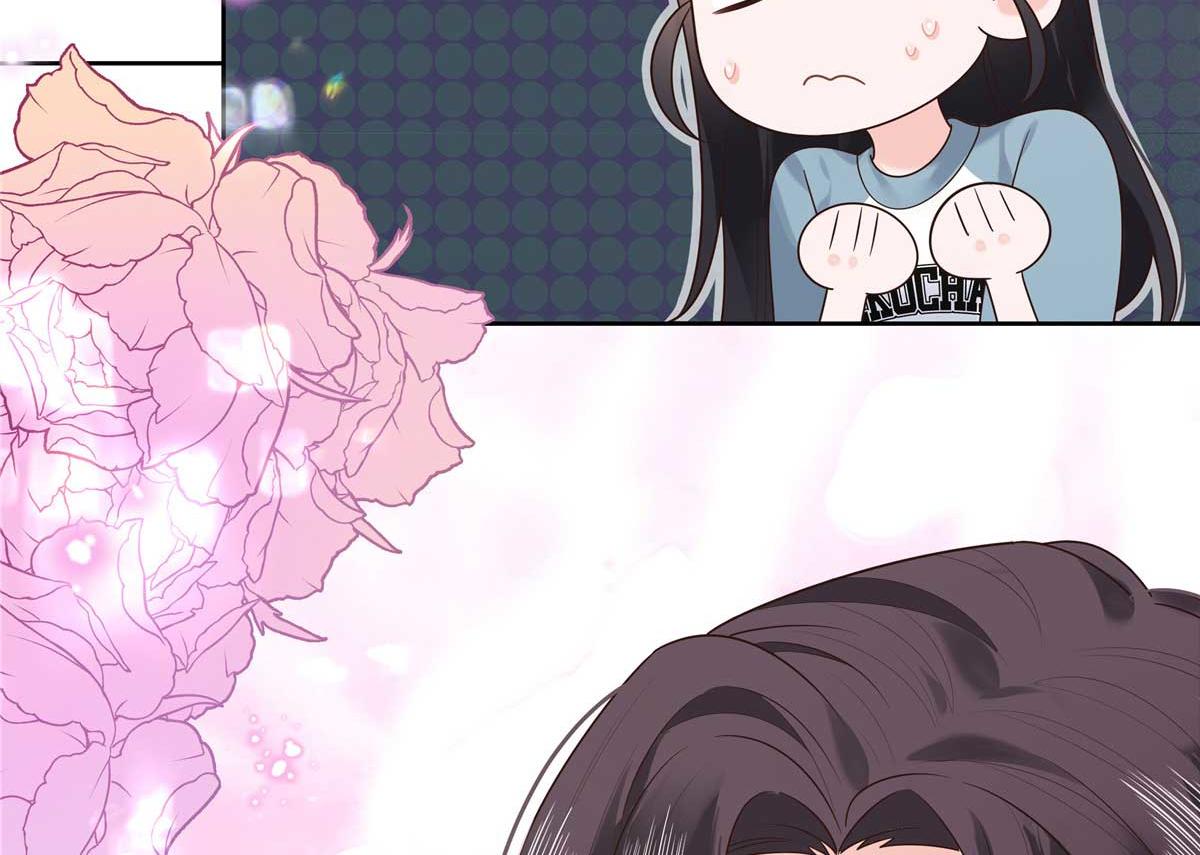 323 我主动就好7