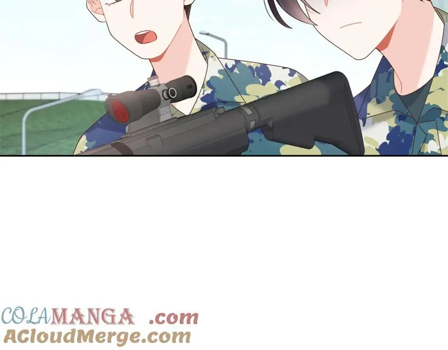 445 要不要接吻8
