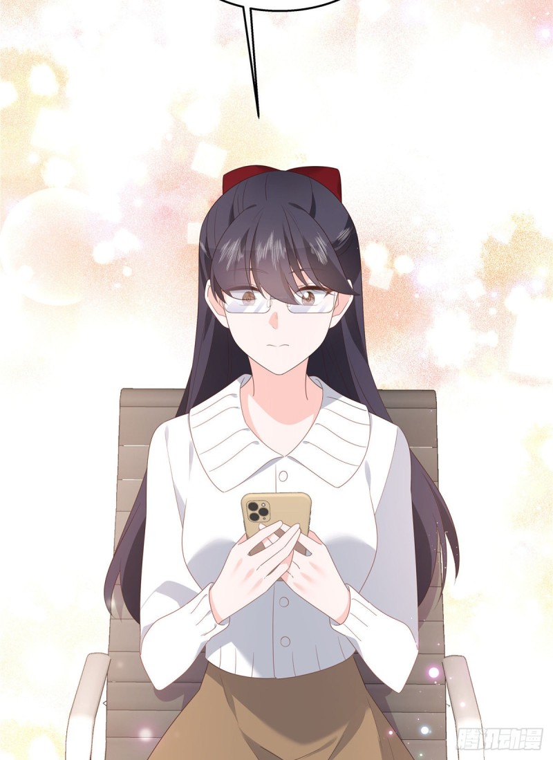 第158话 老婆和老婆一起睡了29