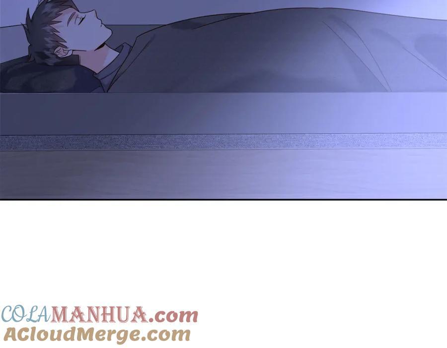 400 前一夜40