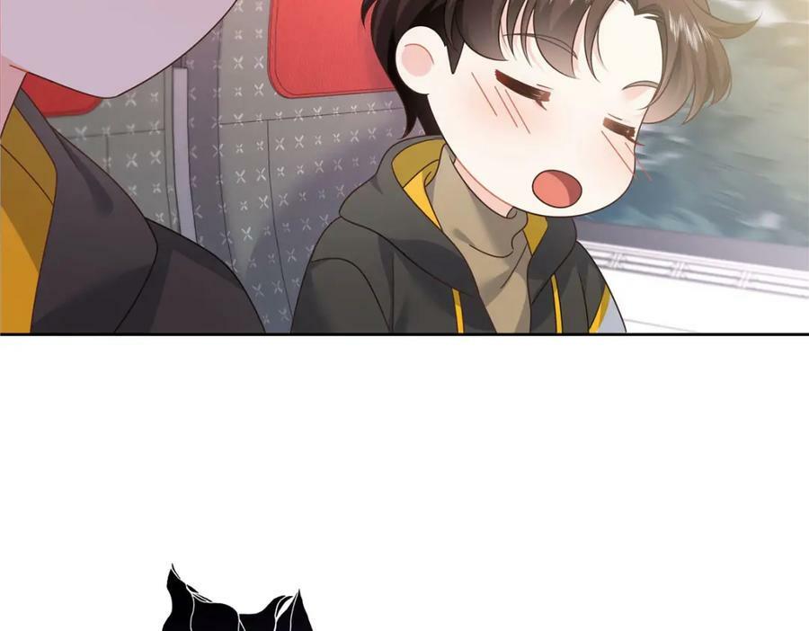 365 趁热打铁的云虎99