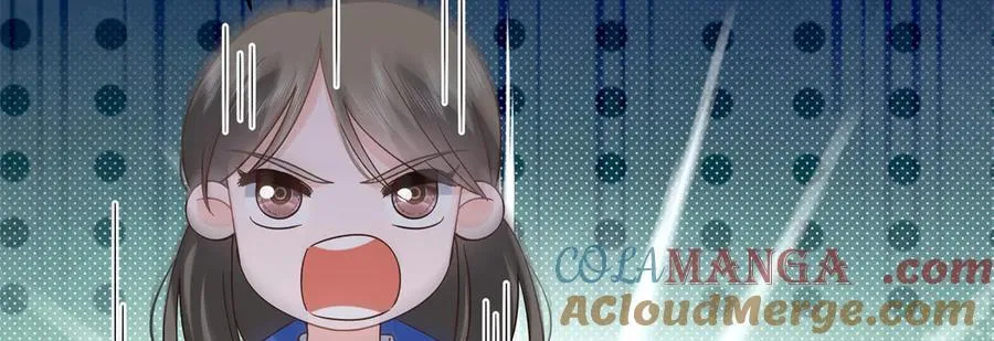 471 还有谁想打104
