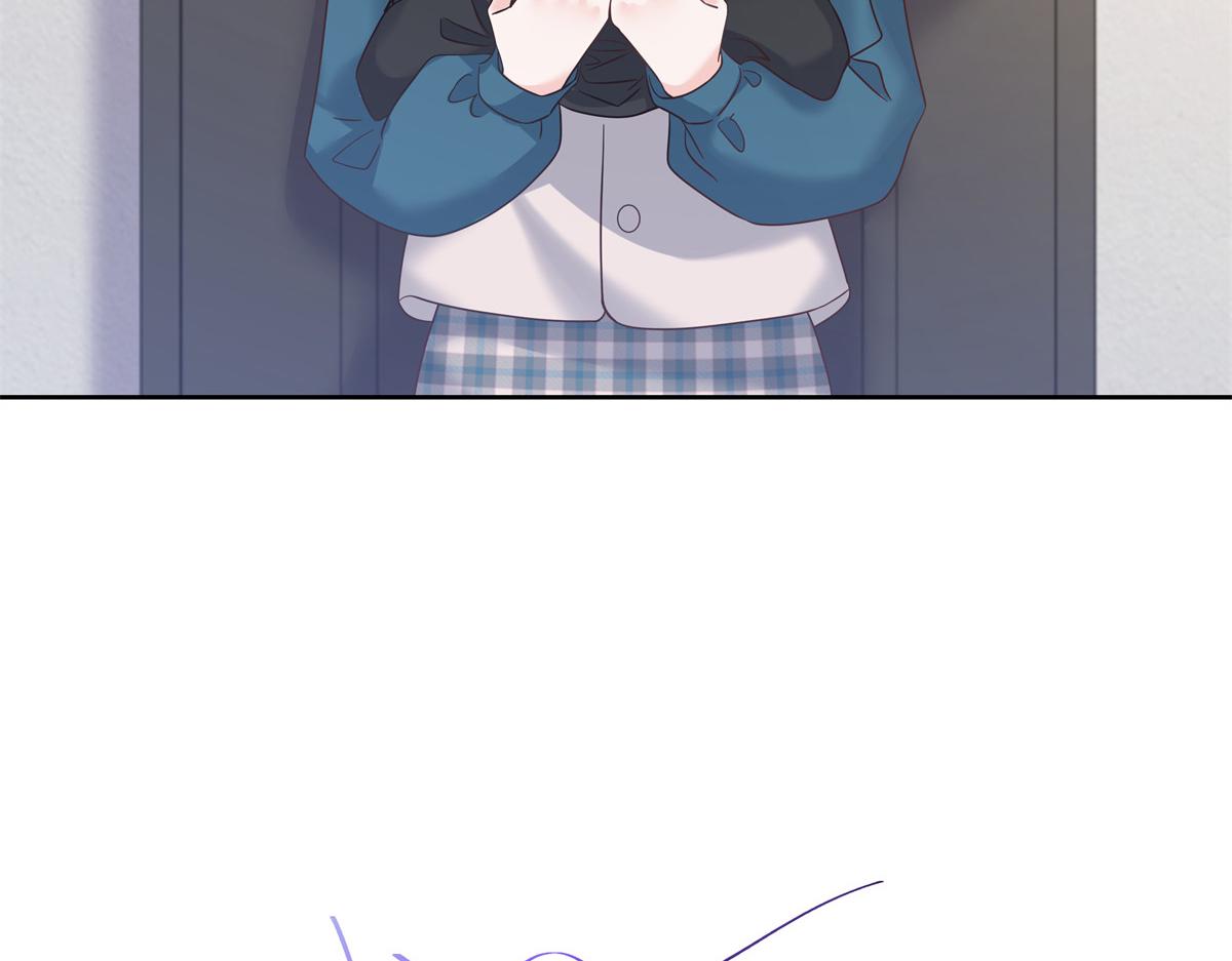 335 可我就是个女生31