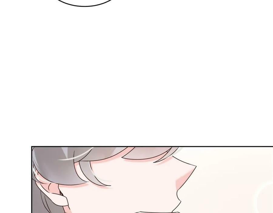 379 消毒47