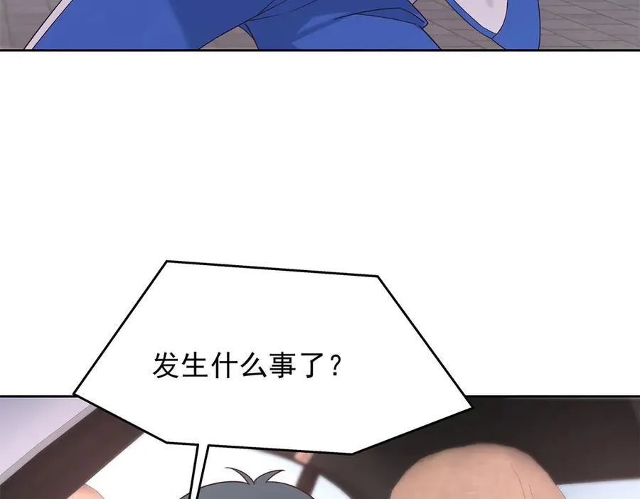 474 大规模暴乱91