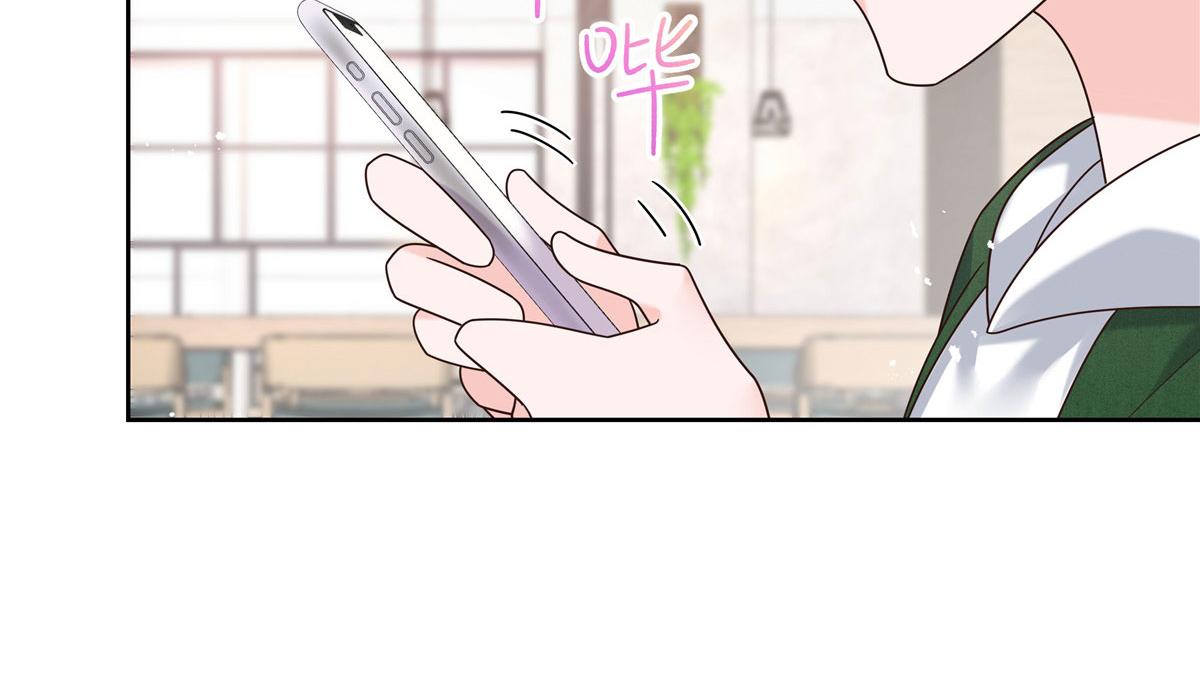 292 她叫薄九23