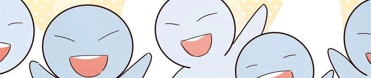336 曾经…已经不可能了39