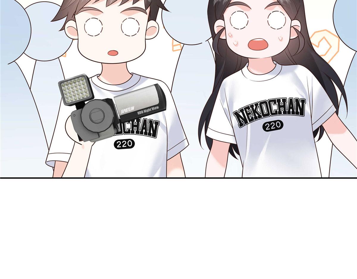 319 起床任务25