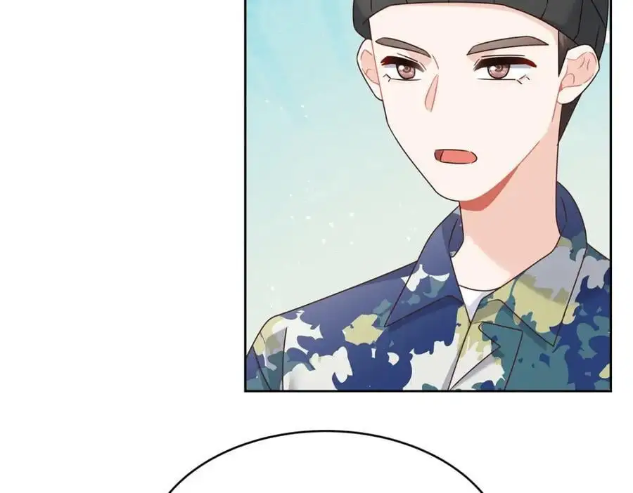 435 这么粗暴，不太好吧50