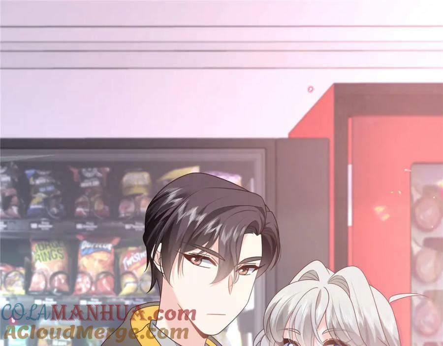 365 趁热打铁的云虎4