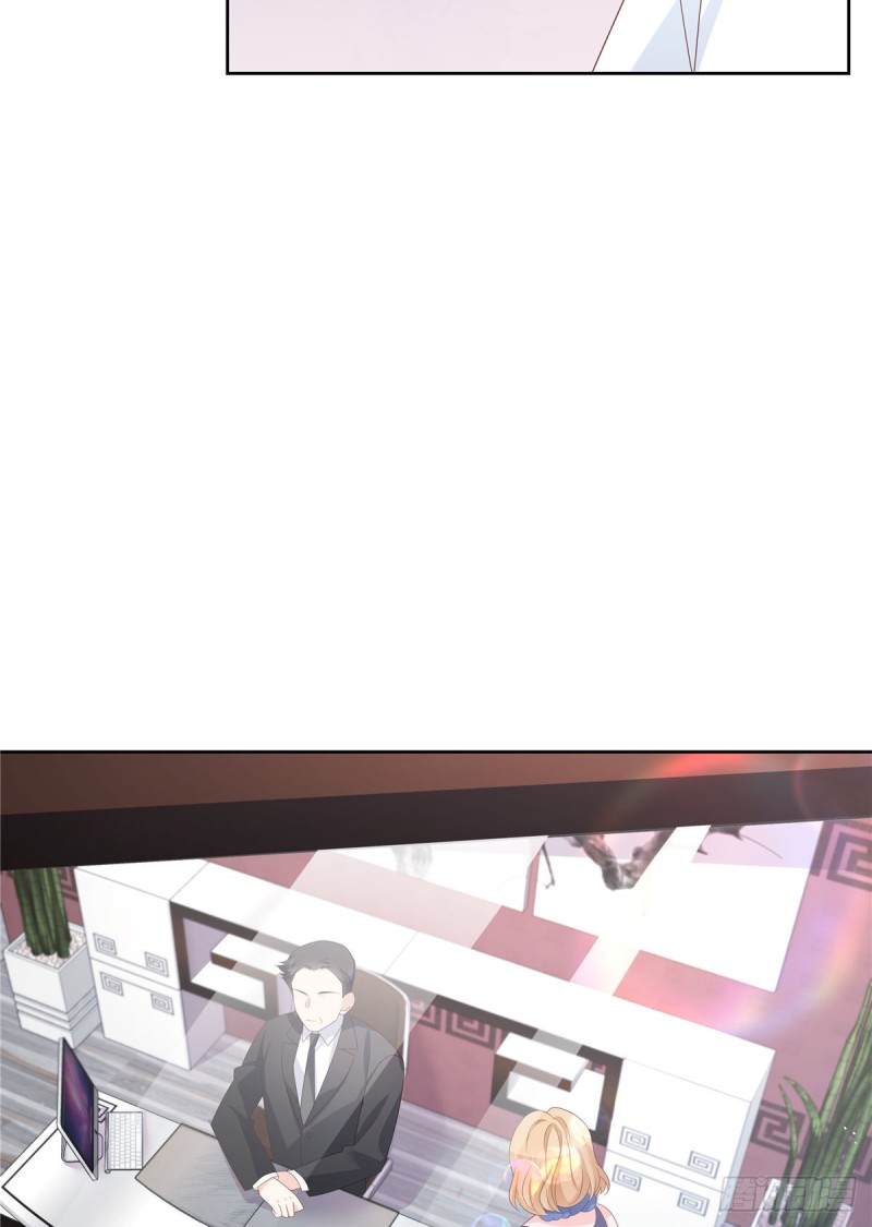 第177话 你们，那个什么了_39