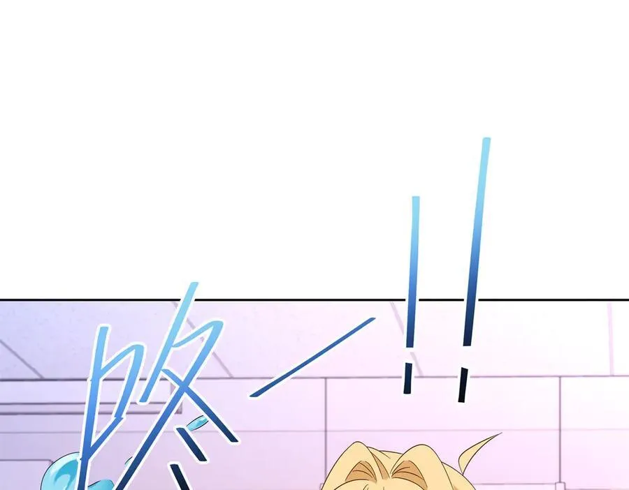 471 还有谁想打82