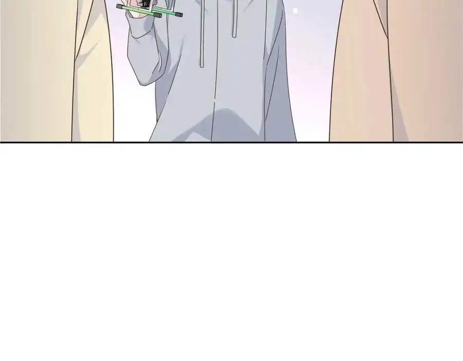 425 芥蒂，青梅竹马59