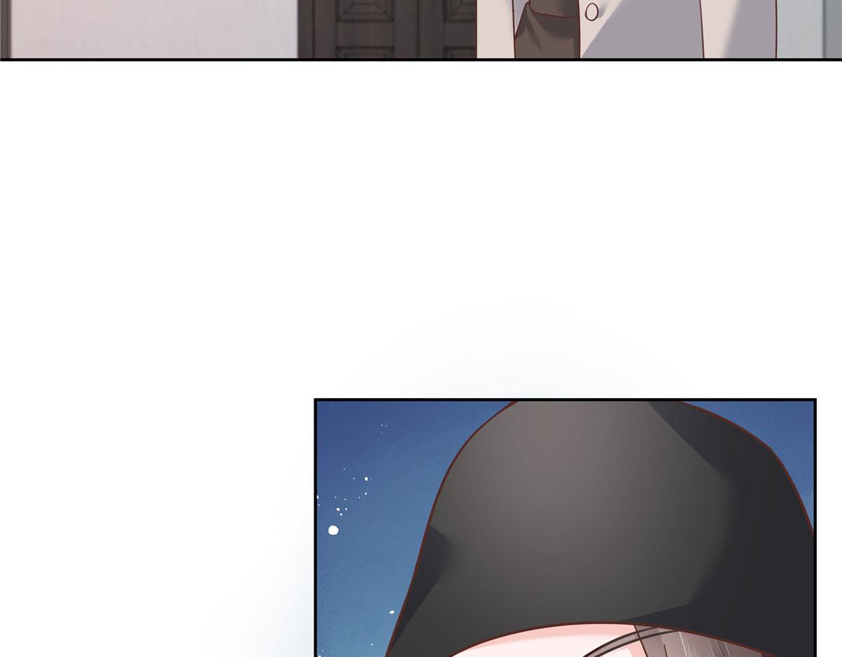 268 被发现了！68