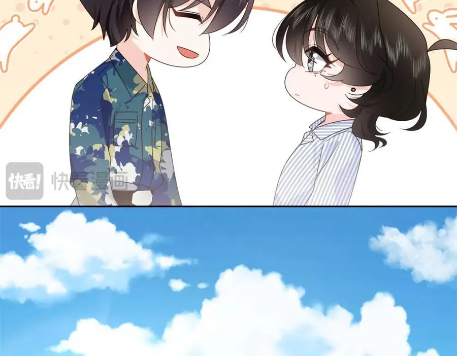 453 我们的孩子56