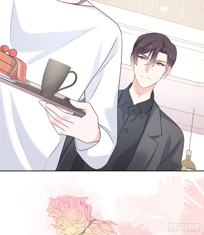 第157话 床照35