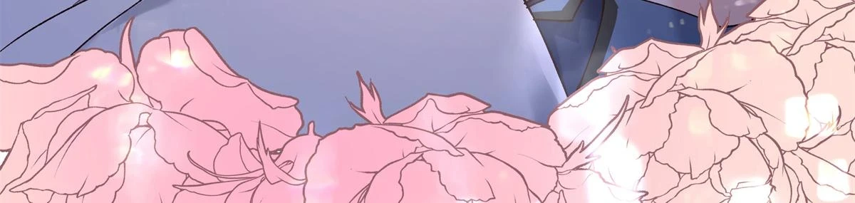 339 这样很舒服109