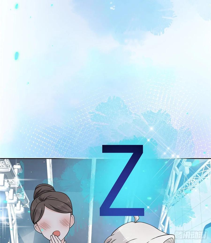 九十八话 黑桃Z换人了？37