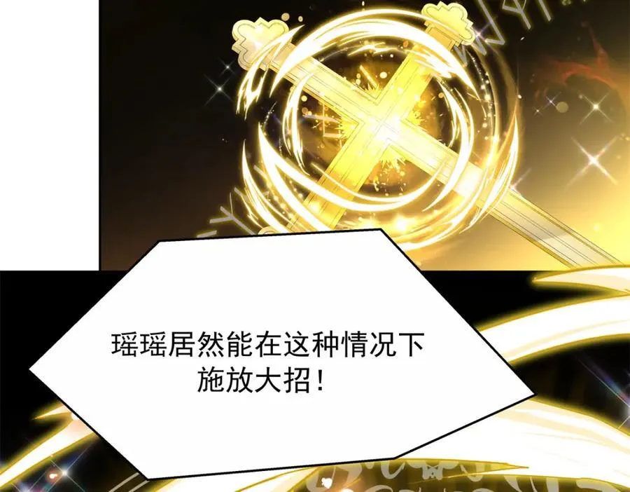 447 好久不见22