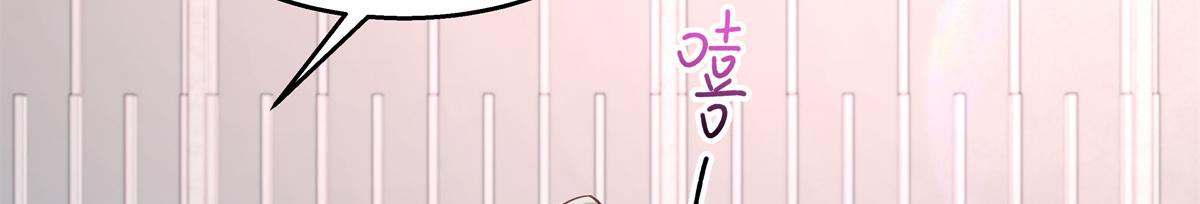 第237话 母子一个比一个过分52