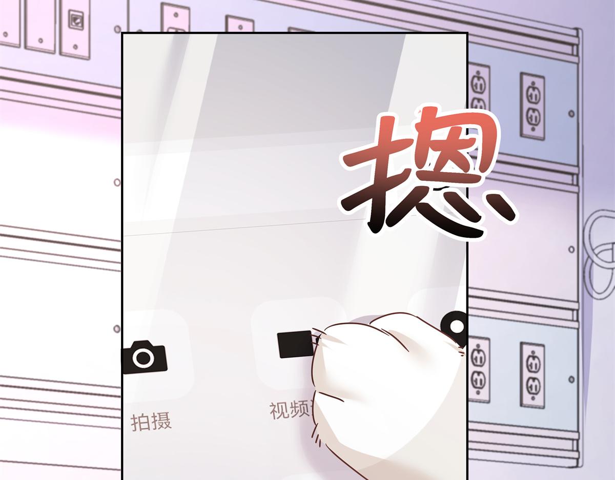 303 是我家的65