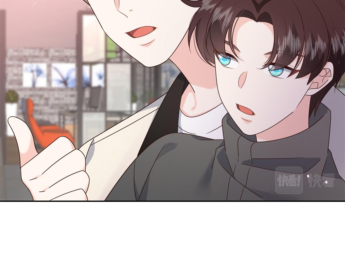 294 亲一下也要负责？72