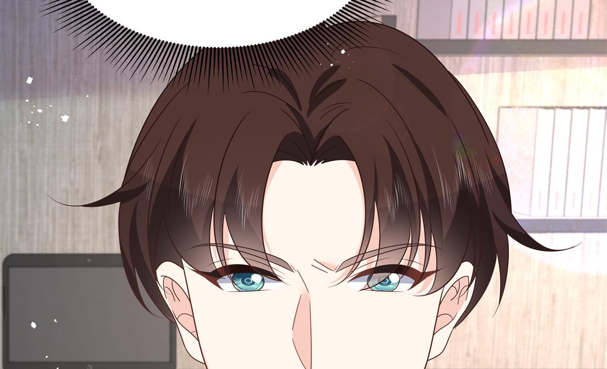 第226话 最后一次并肩而立19