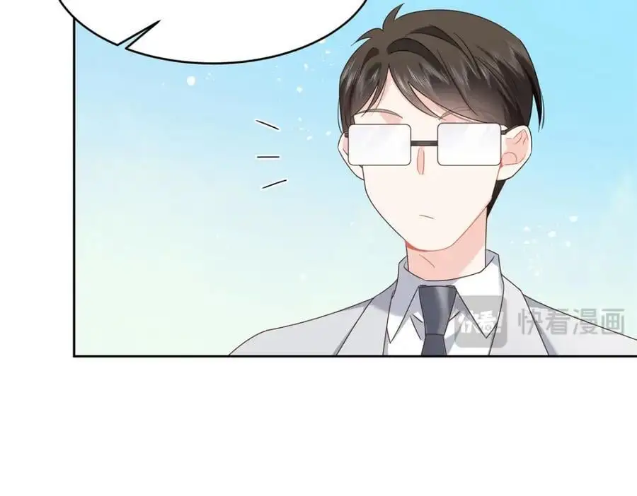 415 告别会58