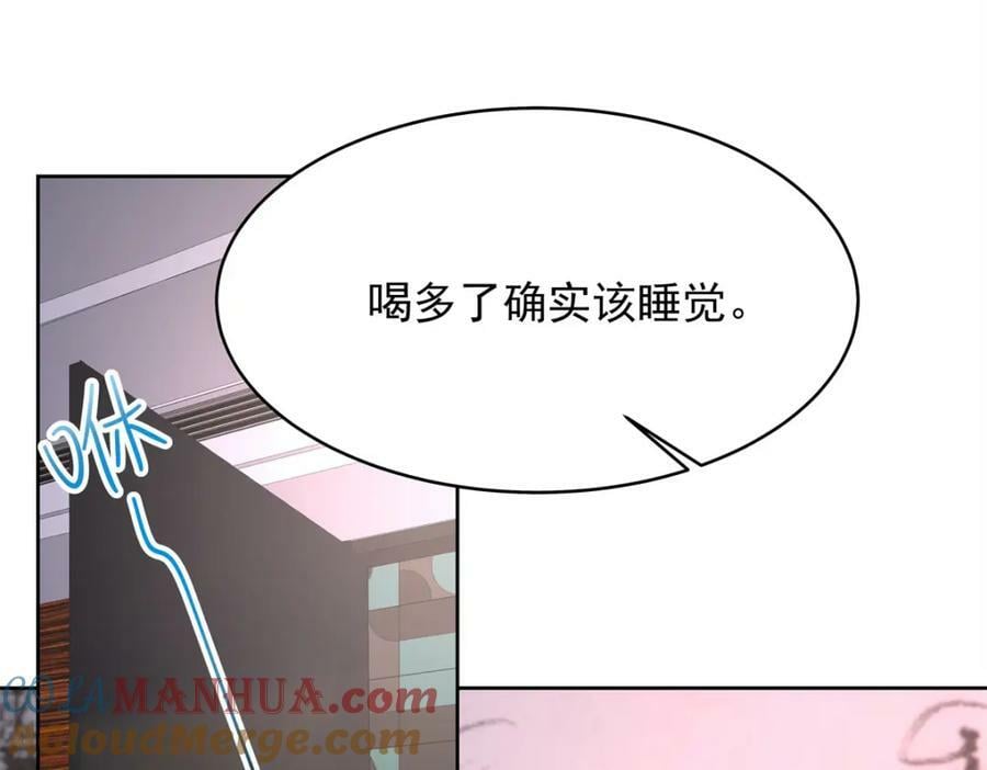 374 魔鬼的种子，发芽了30