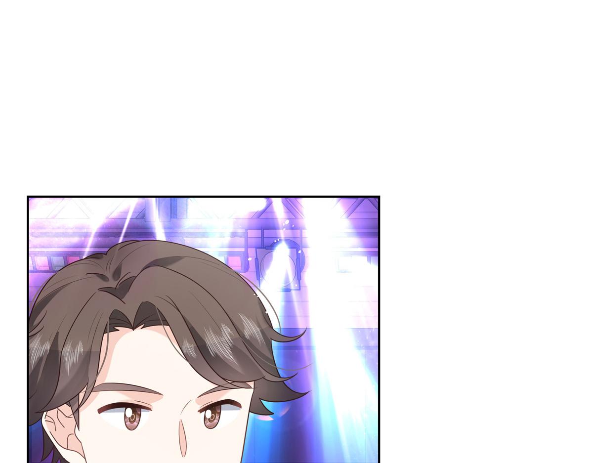 第233话 不会让你输16