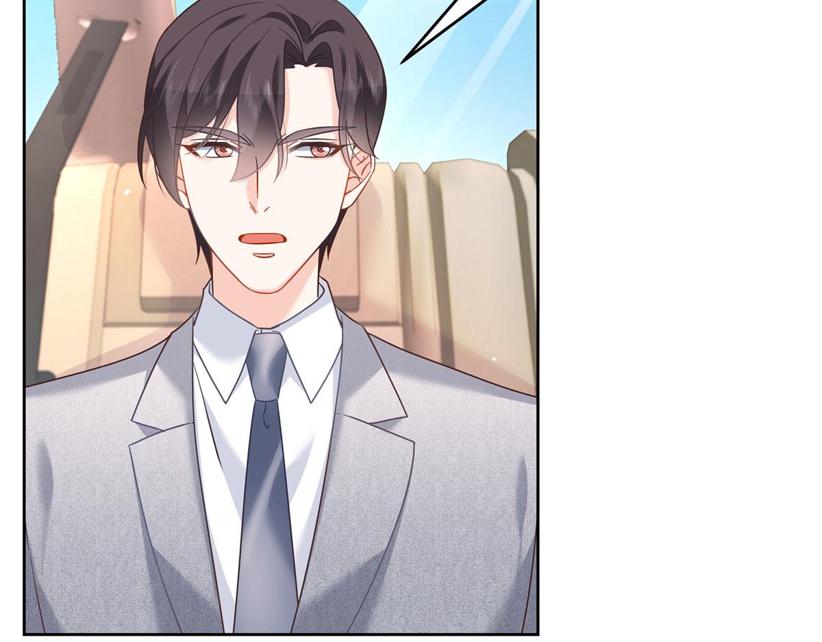 253 化装舞会篇：找到傅九！57