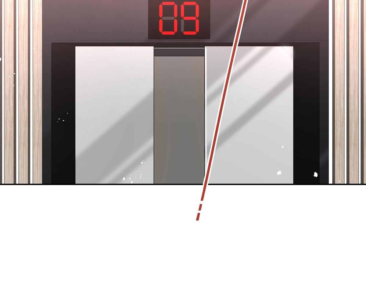 330 你对我，很重要100