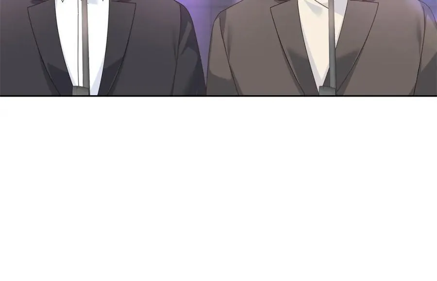 447 好久不见6