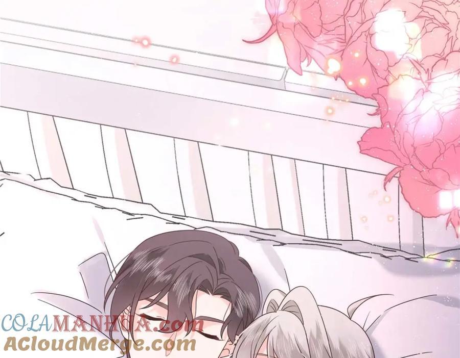 404 喂药100