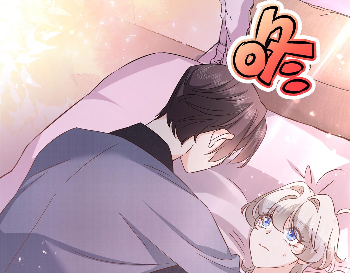 297 身体力行情不自禁81