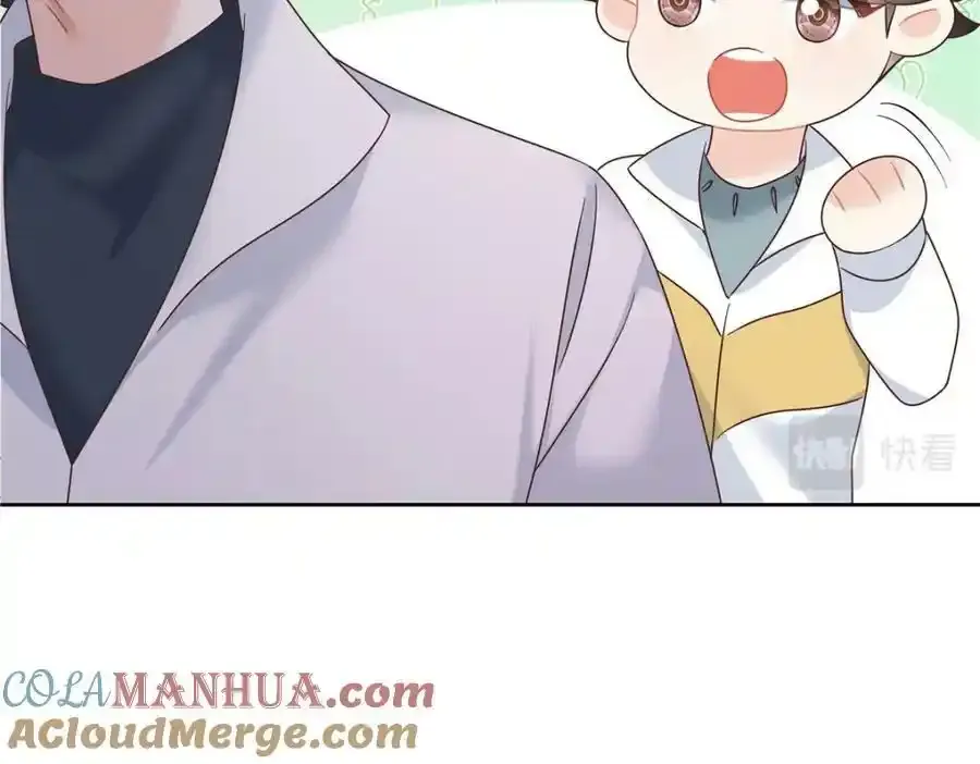 367 我会输84